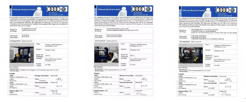 &#107;&#111;&#107;&#40;&#20013;&#22269;&#41;&#23448;&#26041;&#32593;&#31449;&#45;&#30331;&#24405;&#20837;&#21475;