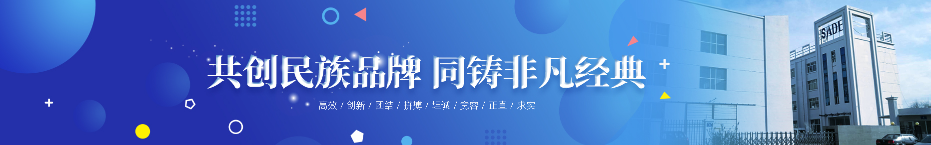 &#107;&#111;&#107;&#40;&#20013;&#22269;&#41;&#23448;&#26041;&#32593;&#31449;&#45;&#30331;&#24405;&#20837;&#21475;