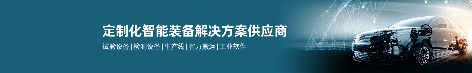 &#107;&#111;&#107;&#40;&#20013;&#22269;&#41;&#23448;&#26041;&#32593;&#31449;&#45;&#30331;&#24405;&#20837;&#21475;