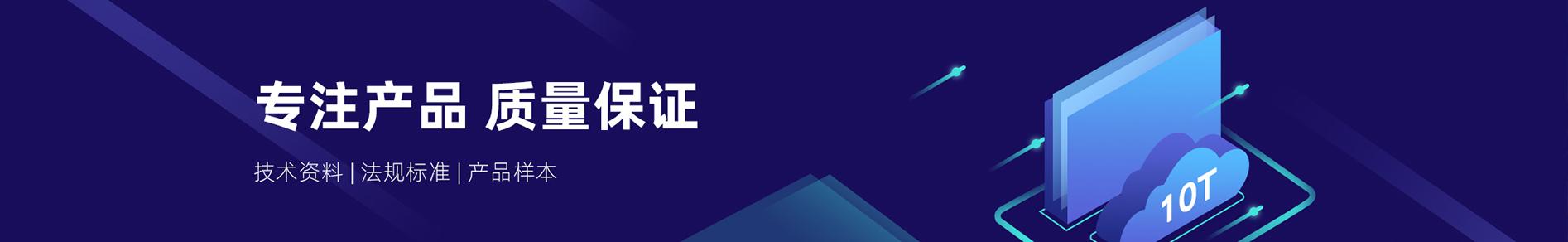&#107;&#111;&#107;&#40;&#20013;&#22269;&#41;&#23448;&#26041;&#32593;&#31449;&#45;&#30331;&#24405;&#20837;&#21475;