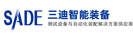 &#107;&#111;&#107;&#40;&#20013;&#22269;&#41;&#23448;&#26041;&#32593;&#31449;&#45;&#30331;&#24405;&#20837;&#21475;
