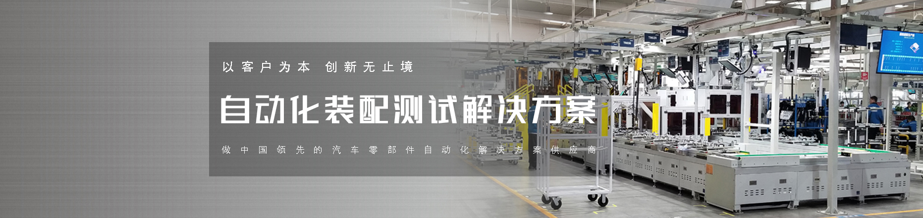 &#107;&#111;&#107;&#40;&#20013;&#22269;&#41;&#23448;&#26041;&#32593;&#31449;&#45;&#30331;&#24405;&#20837;&#21475;