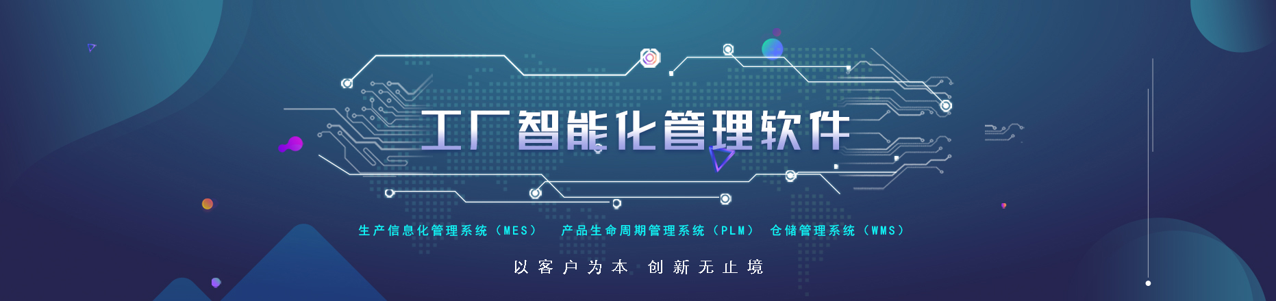 &#107;&#111;&#107;&#40;&#20013;&#22269;&#41;&#23448;&#26041;&#32593;&#31449;&#45;&#30331;&#24405;&#20837;&#21475;