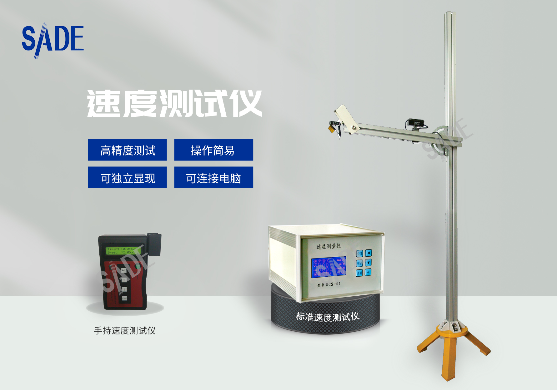 &#107;&#111;&#107;&#40;&#20013;&#22269;&#41;&#23448;&#26041;&#32593;&#31449;&#45;&#30331;&#24405;&#20837;&#21475;